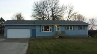 280 Walnut St, Kindred, ND 58051-4303