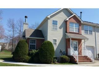 275 Vasser Dr, Piscataway, NJ 08854-6635