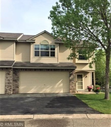 20636 Twilight Trl, Otsego, MN 55374-4679