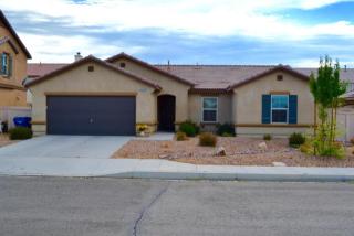 44229 Cajun St, Lancaster, CA 93535-6253