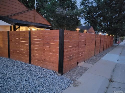 1200 Emporia St, Denver CO  80010-3221 exterior