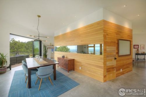 819 Timber Ln, Boulder CO  80304-0485 exterior