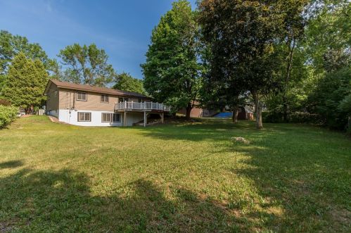 4055 Halite Ln, Saint Paul MN  55122-2924 exterior