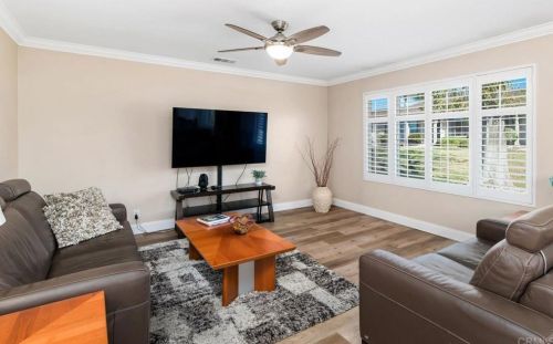 1030 Eider Way, Oceanside, CA 92057-7723