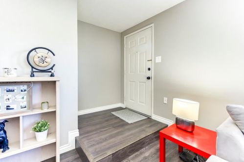 6440 Wexford Cir, Citrus Heights, CA 95621-4950