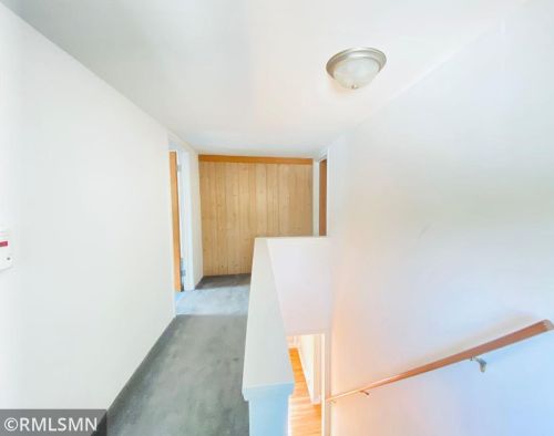 1530 Birmingham St, Saint Paul MN  55106-1410 exterior