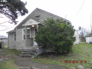 2211 Simpson Ave, Vancouver, WA 98660-1329