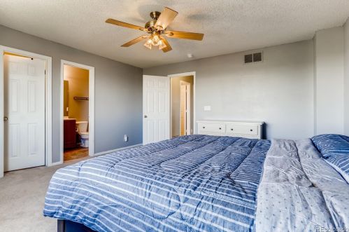 22396 Navarro Dr, Denver CO  80018-3075 exterior