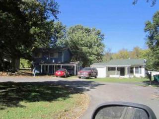 7004 Albermarle Ct, Barnhart, MO 63012-1402