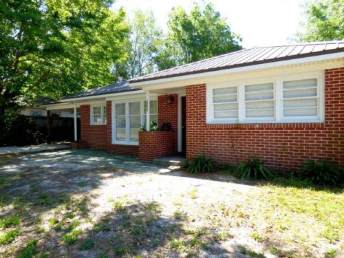 1773 Ridgeway Dr, Biloxi, MS 39531-4330
