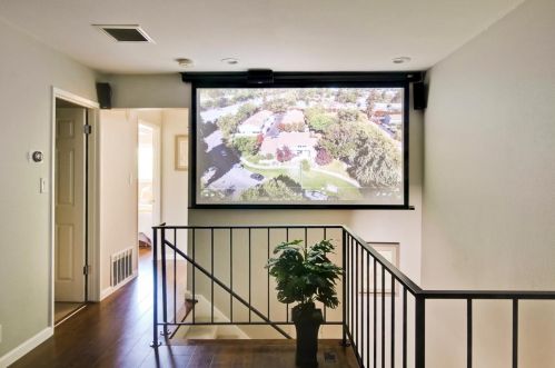 4547 Caraway Ct, San Jose, CA 95129-1955