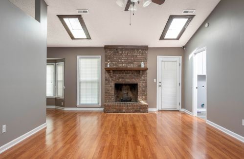 238 Houston Dr, Ladson SC  29456-6258 exterior