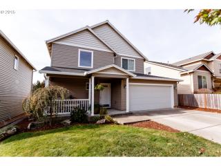 18273 Tupper Rd, Sandy, OR 97055-7358