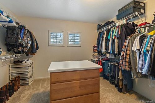 9801 Ctr Cir, Parker CO 80134-3313 exterior