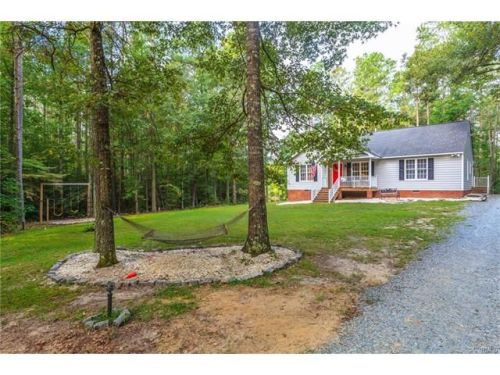 261 Epworth Rd, Aylett, VA 23009-2510