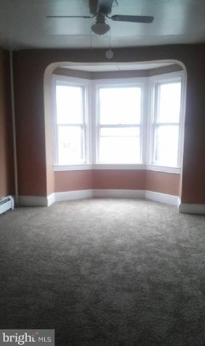720 King St, York, PA 17401-3683