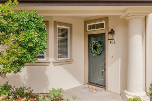 101 Islington, Irvine, CA 92620-1228
