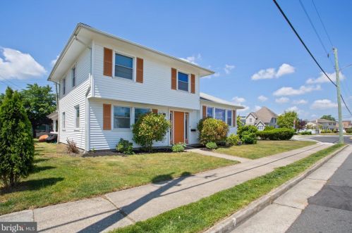324 Huntington Ave, Atlantic City, NJ 08402-1638