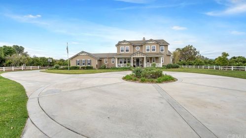 1862 Bradley St, Riverside CA 92504-5435 exterior