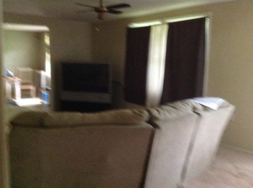 148 Harlan Lane Rd, Villa Rica, GA 30180-4575