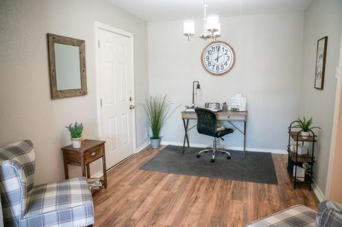 617 Dogwood Trl, Dallas, TX 75224-3420