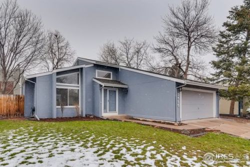 3555 Tradition Dr, Fort Collins, CO 80526-2774