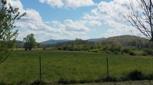 527 Gadsden Rd, Cave Spring, GA 30124-3011
