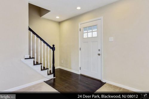 24 Deer Park Cir, Blenheim, NJ 08012-4404