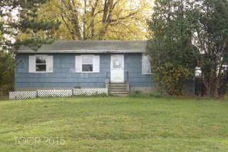 36 Old Beaver Run Rd, Lafayette, NJ 07848-2004