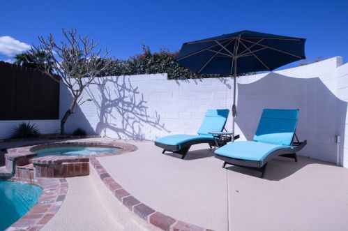 52810 Avenida Herrera, La Quinta, CA 92253-3349