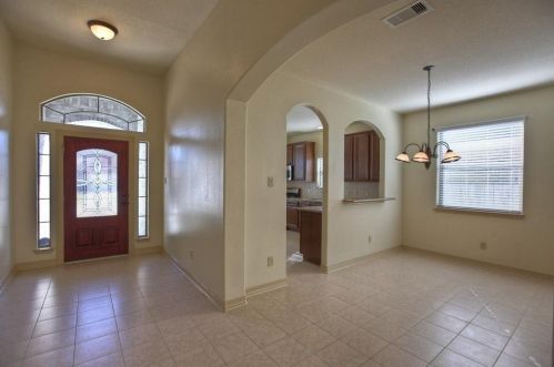 10228 Forest Glade Ct, Conroe, TX 77385-5132