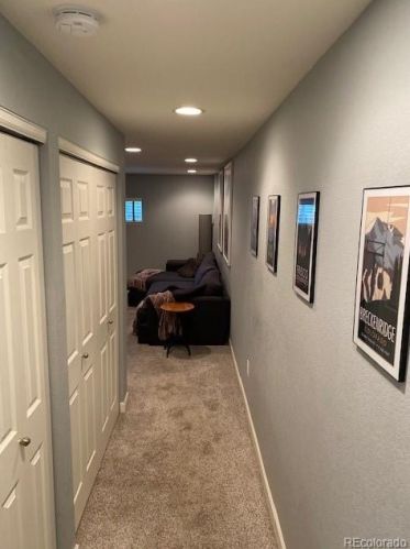 5273 Zeno Way, Aurora CO 80015-2359 exterior