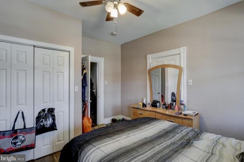 404 Ross St, Lancaster PA  17602-1944 exterior