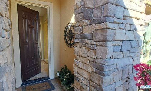 249 Via San Lucia, Rancho Mirage, CA 92270-5640