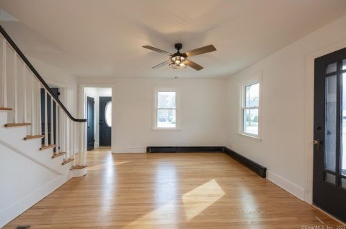 171 Torringford St, Torrington CT  06790-4129 exterior