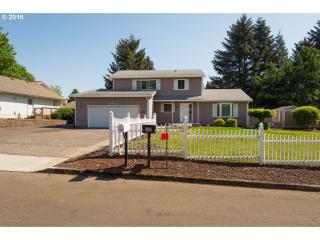 1617 119th Ave, Vancouver, WA 98683-6228