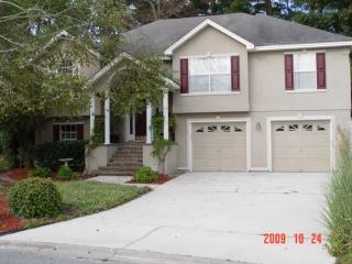 17 Rigger Ct, Savannah, GA 31410-1620