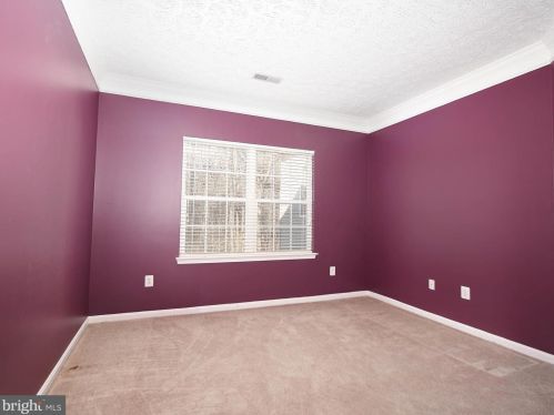 583 Windsong Dr, Aberdeen MD  21001-1809 exterior