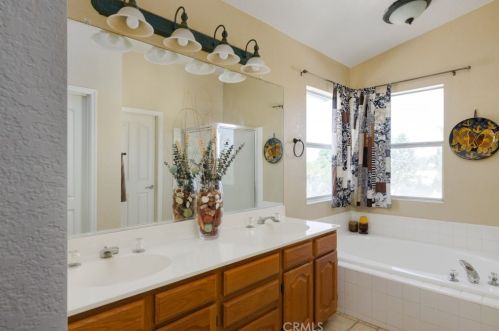 9363 Shamouti Dr, Riverside CA  92508-6463 exterior