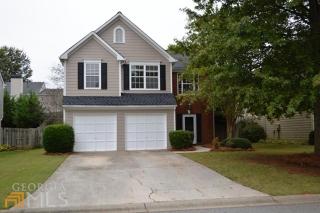 4219 Cornell Xing, Kennesaw, GA 30144-6128