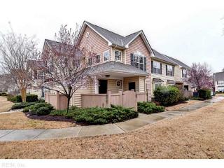 2410 Montgomerie Arch, Williamsburg, VA