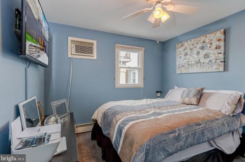 1020 Mckean St, Philadelphia PA  19148-2329 exterior