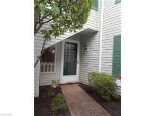 6131 Center St, Concord Township OH 44060-8613 exterior