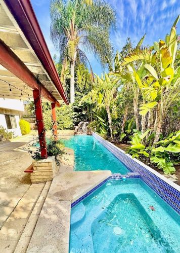 25662 Minoa Dr, San Juan Capistrano, CA 92691-4656