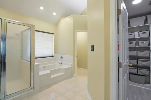 1212 Oakton Trl, Evans GA  30809-5272 exterior