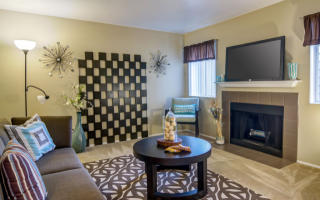 12200 Mcloughlin Blvd, Portland OR  97222-7281 exterior