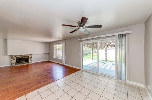 3119 Glen Holly Dr, Anaheim CA  92804-3814 exterior