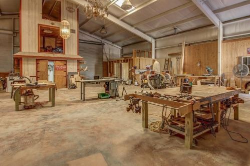 2560 Scheaffer Rd, Conyers GA  30012-2608 exterior