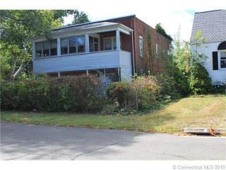 55 Goodwin Ave, Hartford, CT 06109-1027