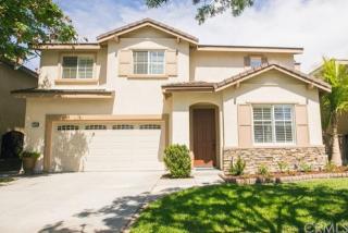 714 Halliday St, Anaheim, CA 92804-3129